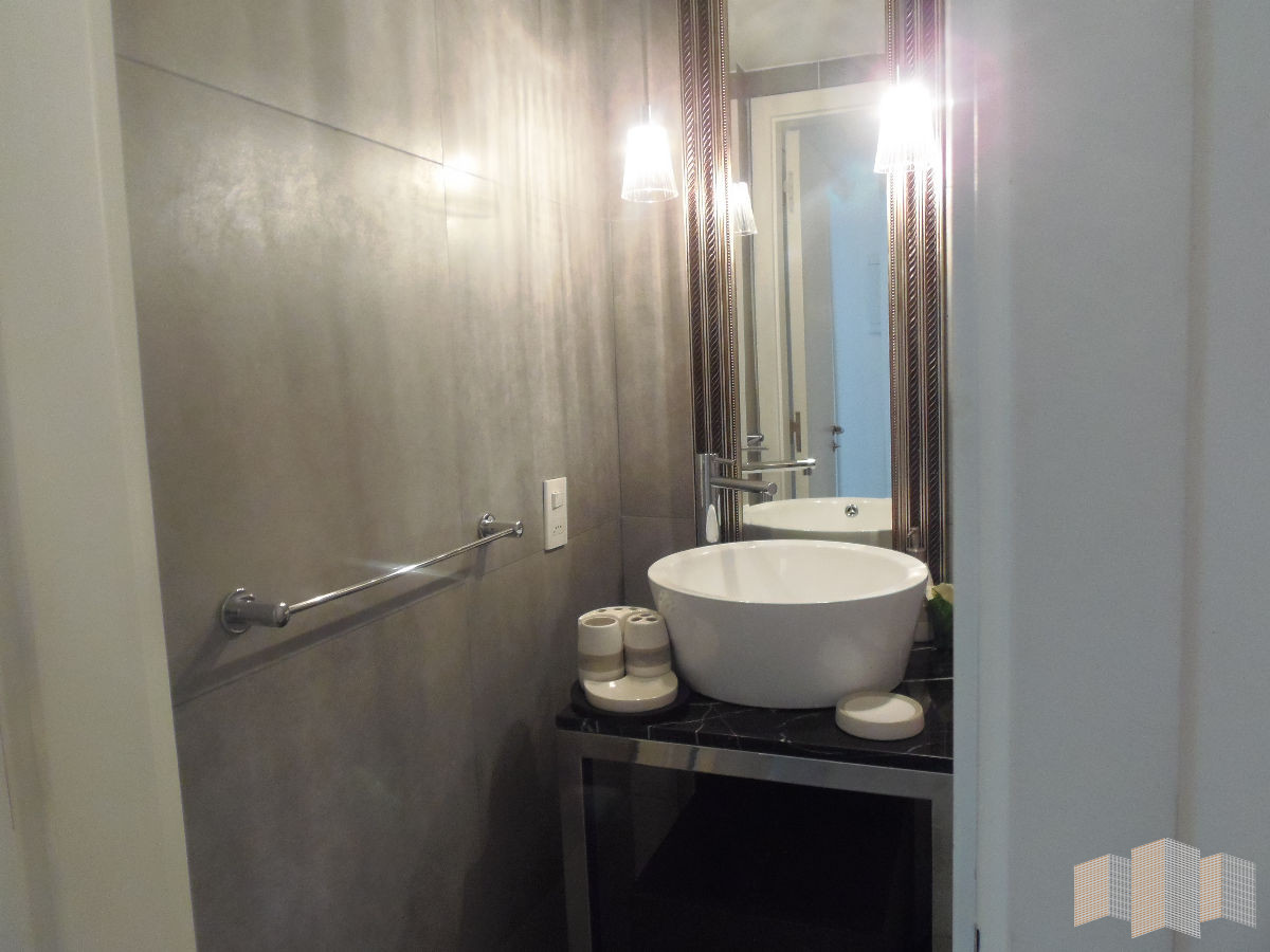 Apartamento ID.1659 - Apartamento en Punta del Este, Roosevelt