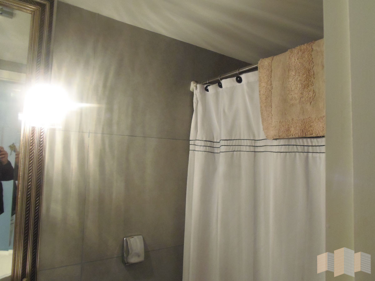 Apartamento ID.1659 - Apartamento en Punta del Este, Roosevelt