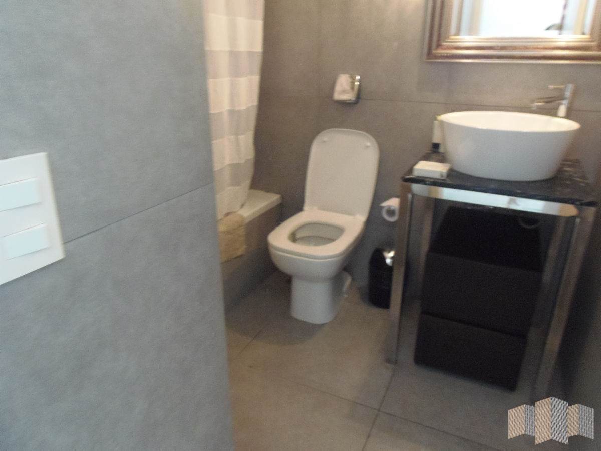 Apartamento ID.1659 - Apartamento en Punta del Este, Roosevelt