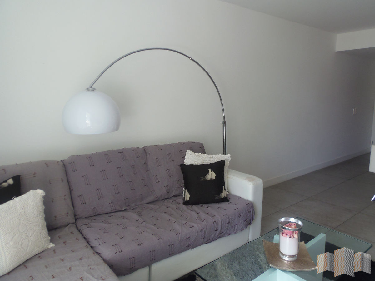 Apartamento ID.1659 - Apartamento en Punta del Este, Roosevelt