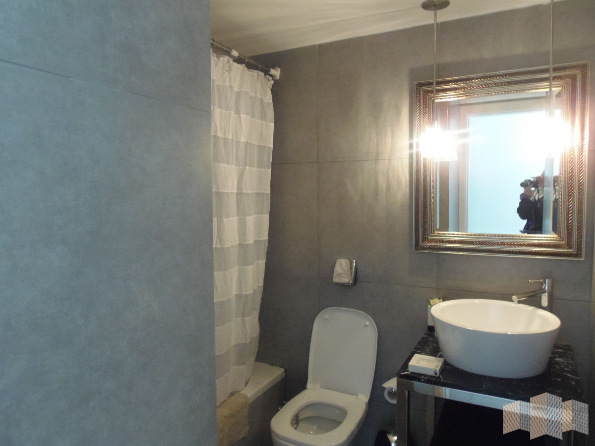 Apartamento ID.1659 - Apartamento en Punta del Este, Roosevelt