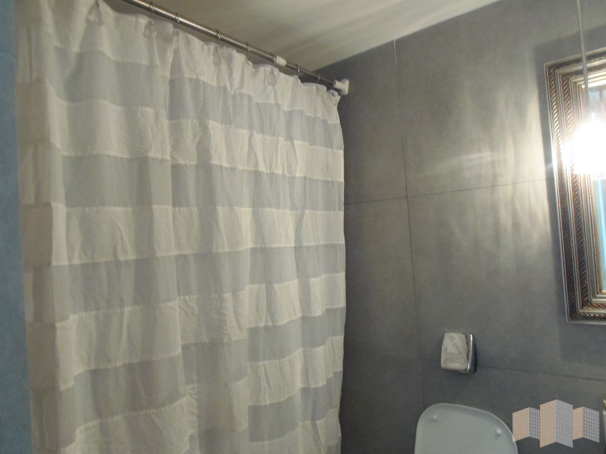 Apartamento ID.1659 - Apartamento en Punta del Este, Roosevelt