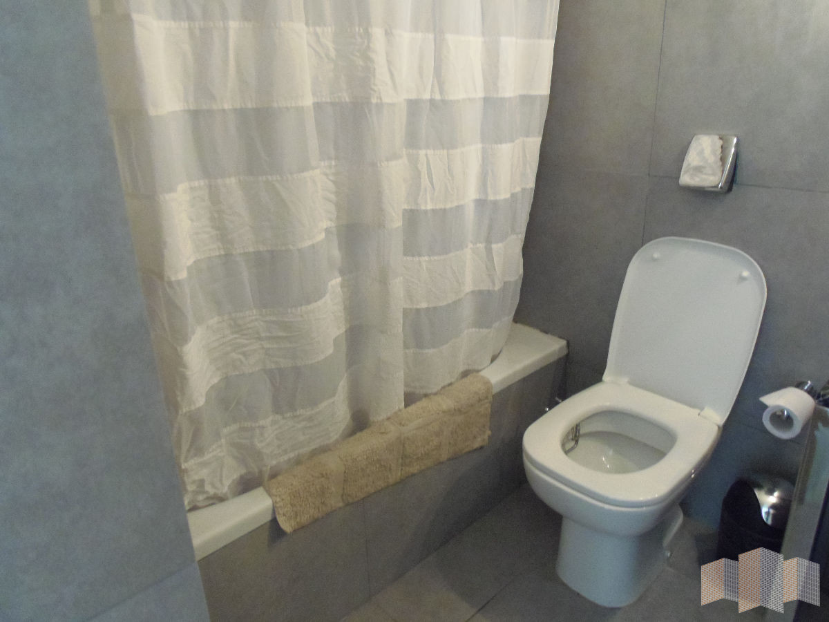 Apartamento ID.1659 - Apartamento en Punta del Este, Roosevelt