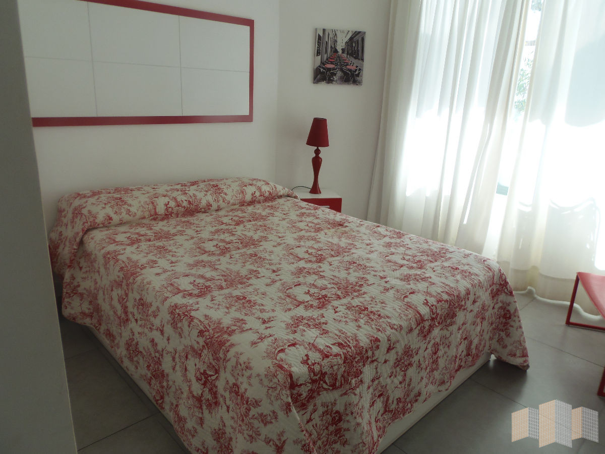 Apartamento ID.1659 - Apartamento en Punta del Este, Roosevelt