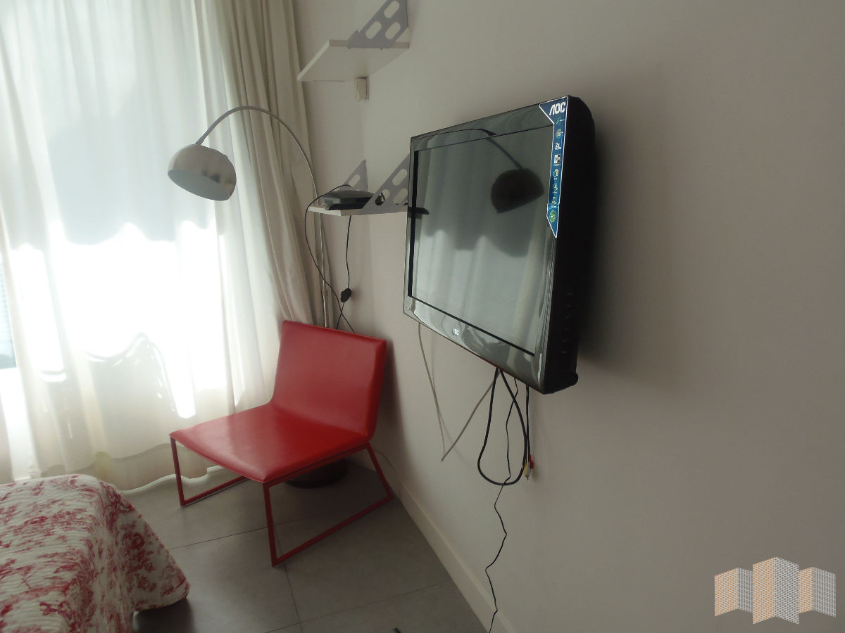 Apartamento ID.1659 - Apartamento en Punta del Este, Roosevelt