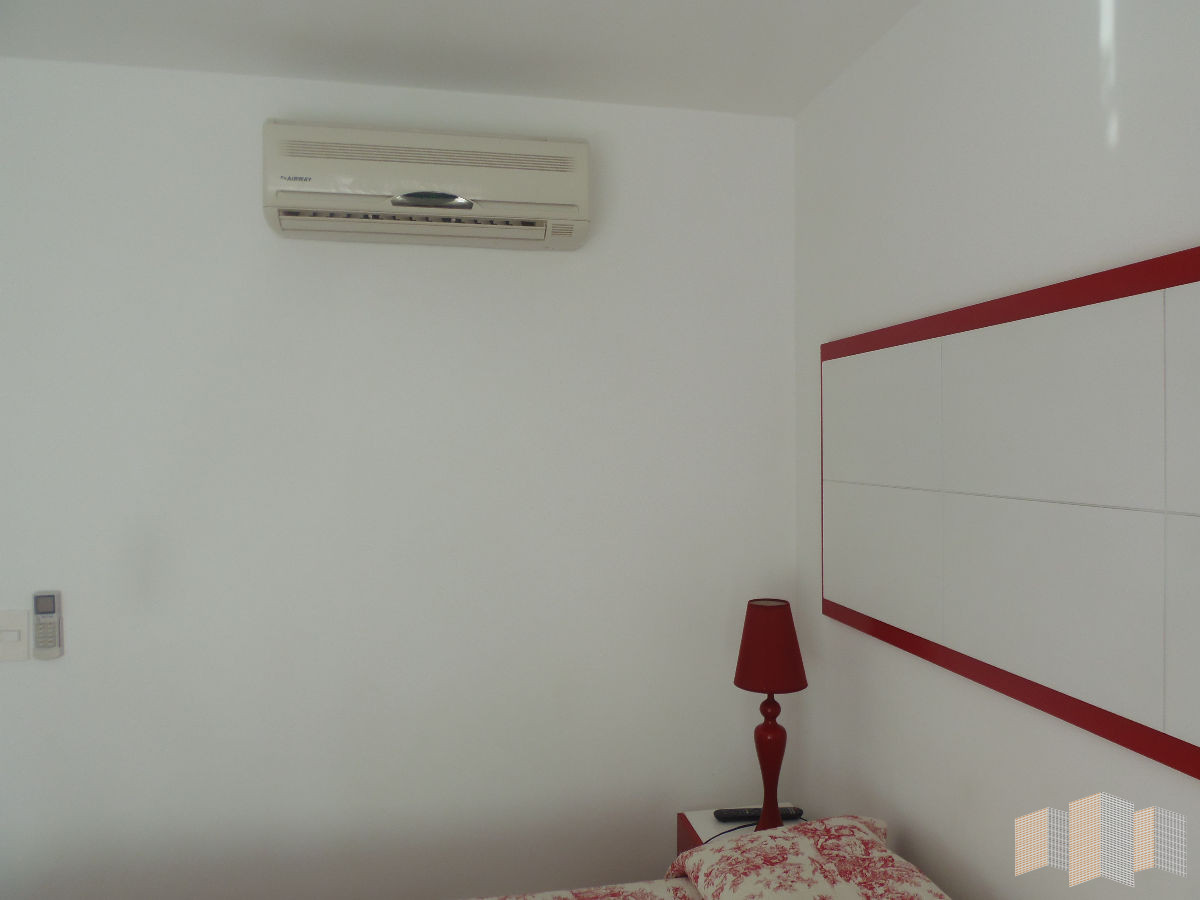 Apartamento ID.1659 - Apartamento en Punta del Este, Roosevelt