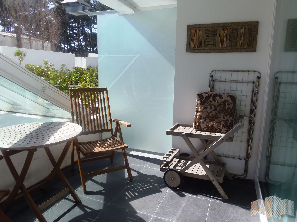 Apartamento ID.1659 - Apartamento en Punta del Este, Roosevelt
