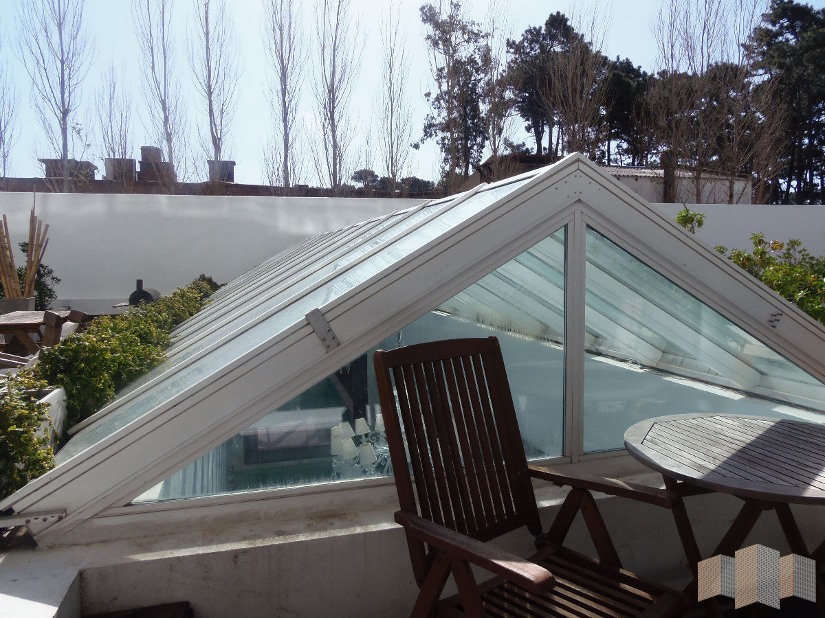 Apartamento ID.1659 - Apartamento en Punta del Este, Roosevelt