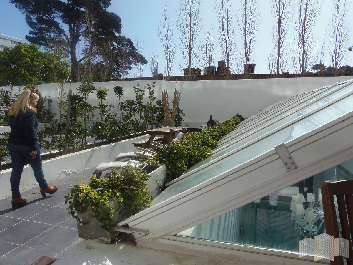 Apartamento ID.1659 - Apartamento en Punta del Este, Roosevelt