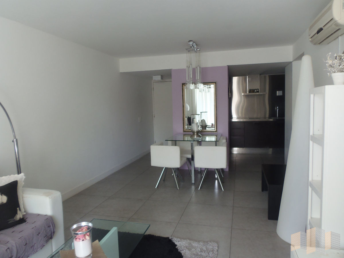 Apartamento ID.1659 - Apartamento en Punta del Este, Roosevelt