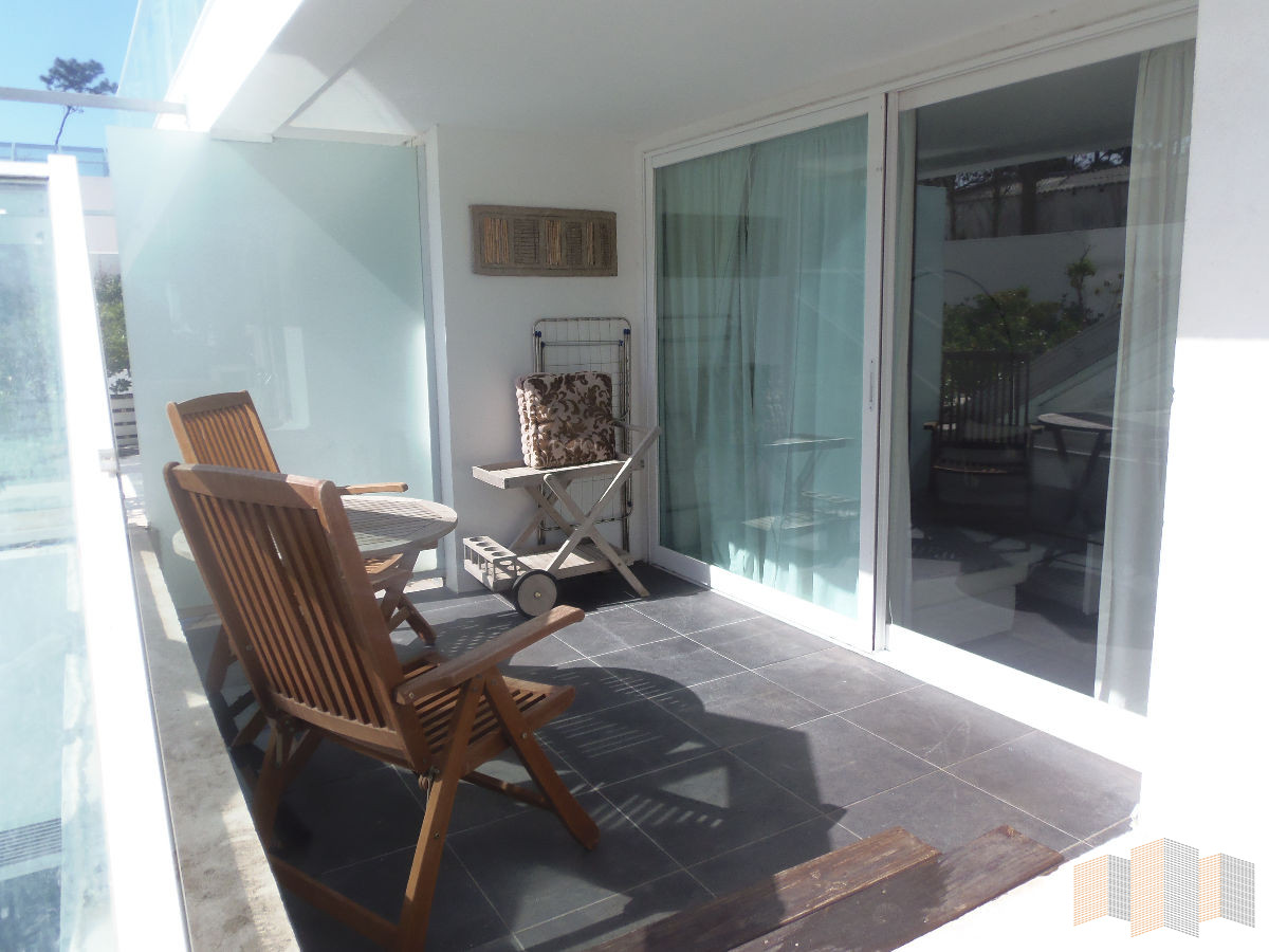 Apartamento ID.1659 - Apartamento en Punta del Este, Roosevelt