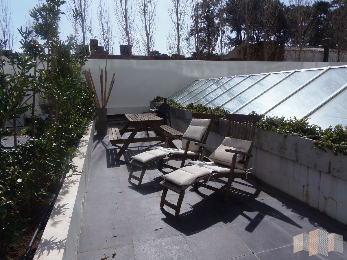 Apartamento ID.1659 - Apartamento en Punta del Este, Roosevelt