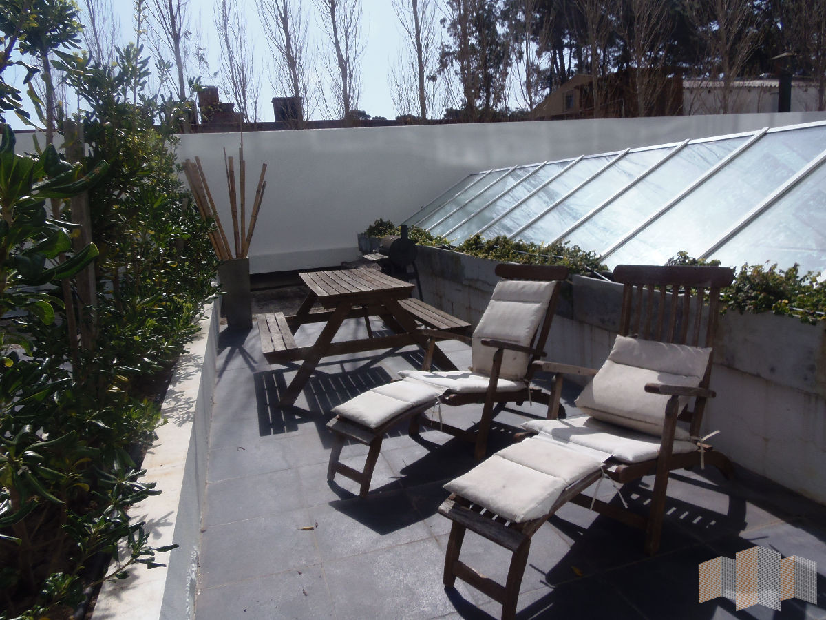 Apartamento ID.1659 - Apartamento en Punta del Este, Roosevelt