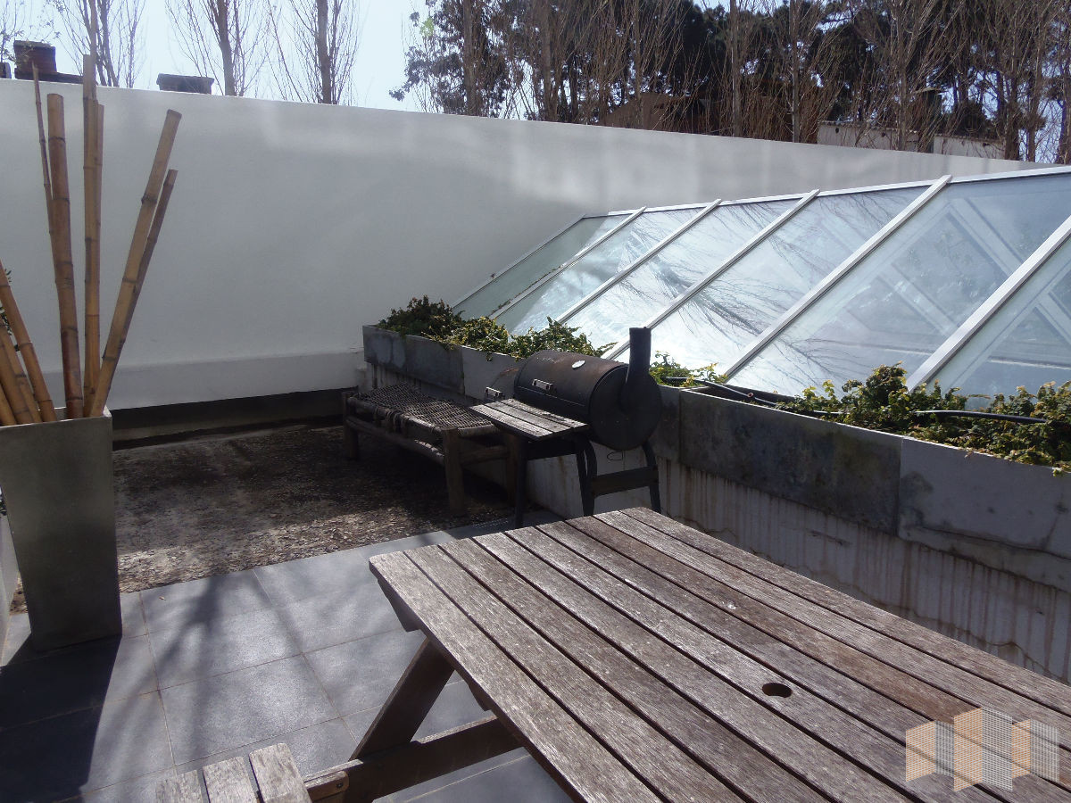 Apartamento ID.1659 - Apartamento en Punta del Este, Roosevelt