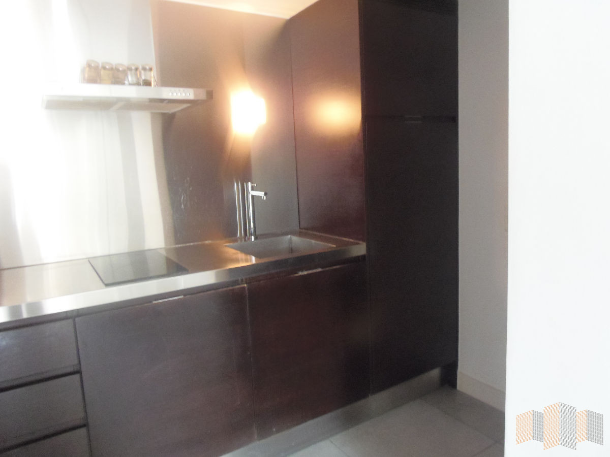 Apartamento ID.1659 - Apartamento en Punta del Este, Roosevelt