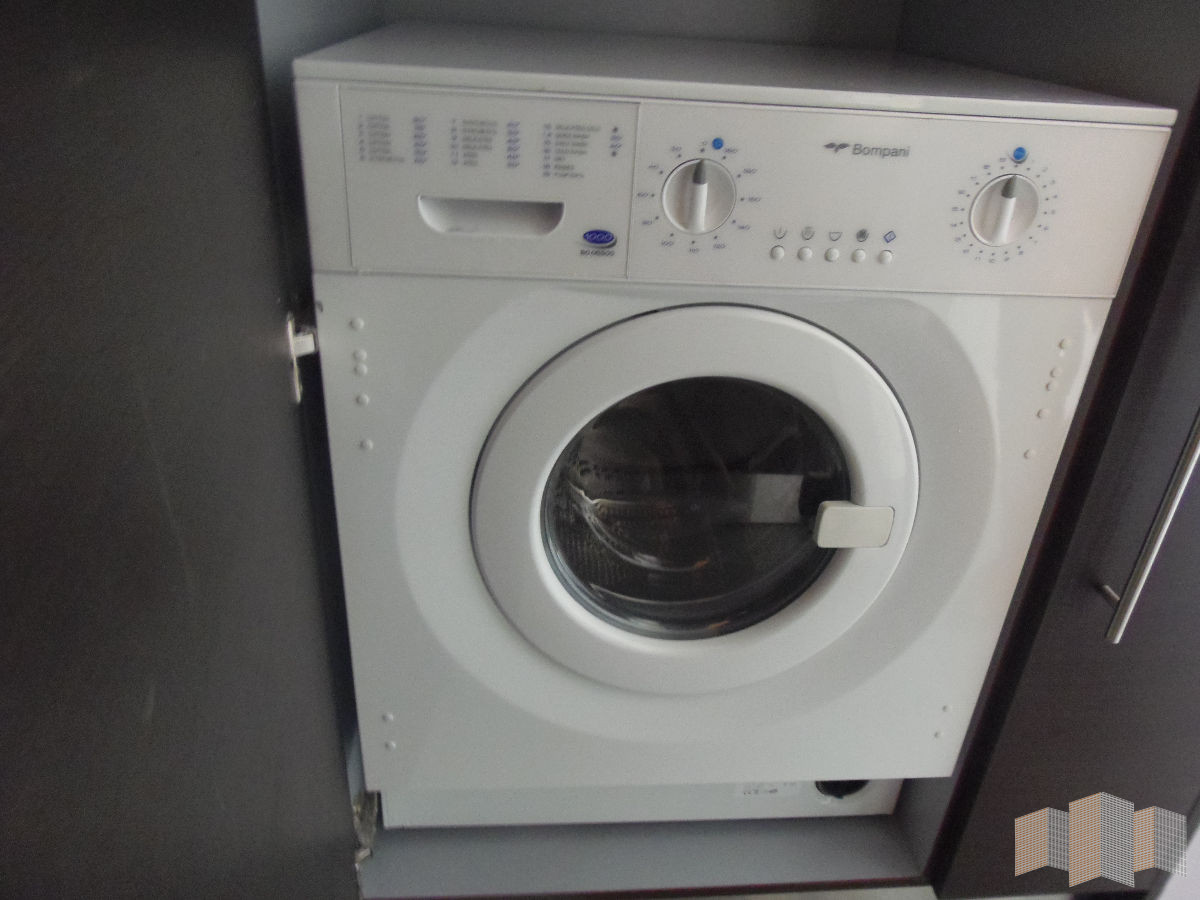 Apartamento ID.1659 - Apartamento en Punta del Este, Roosevelt