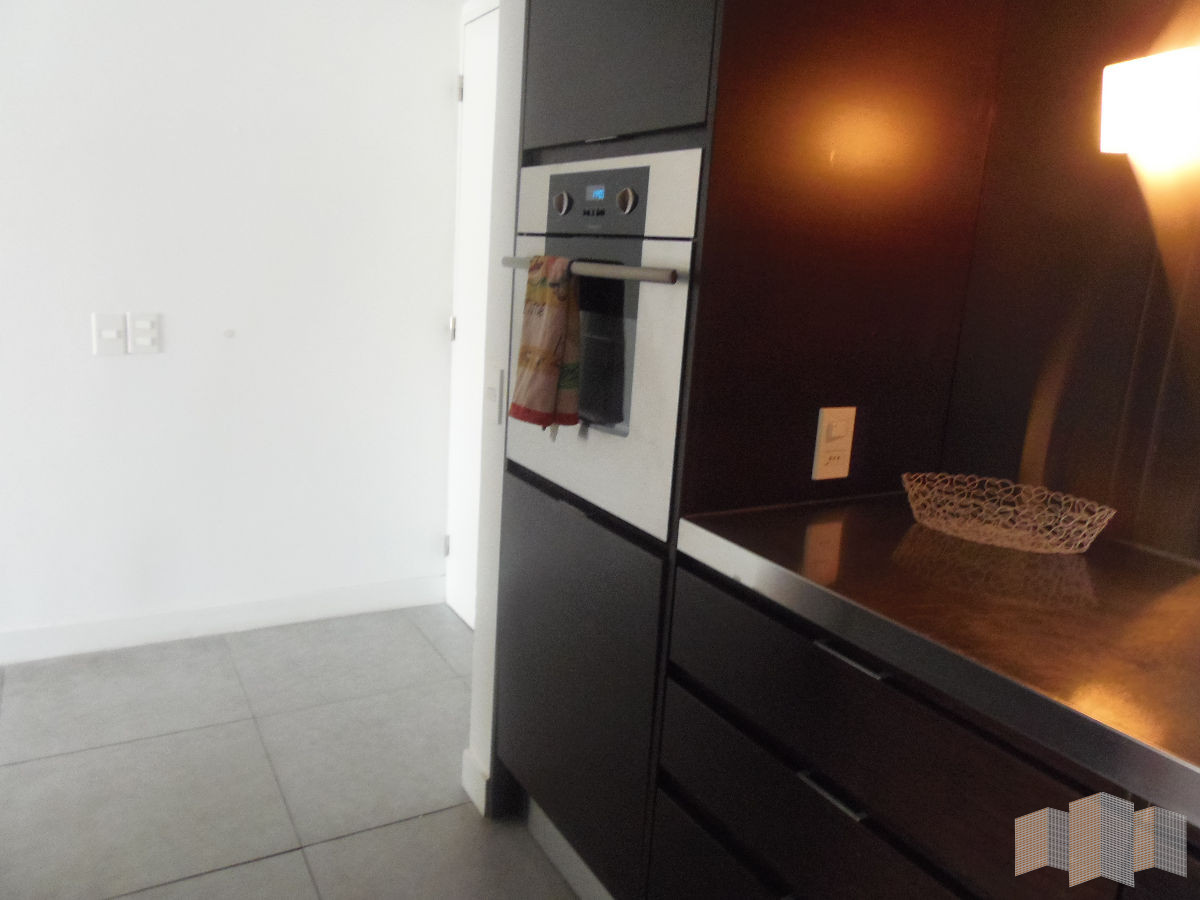 Apartamento ID.1659 - Apartamento en Punta del Este, Roosevelt