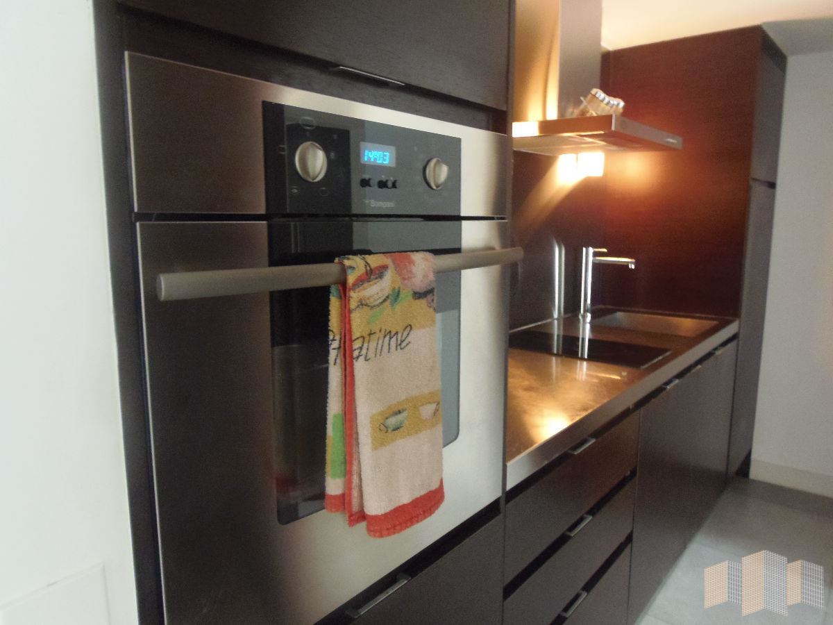 Apartamento ID.1659 - Apartamento en Punta del Este, Roosevelt