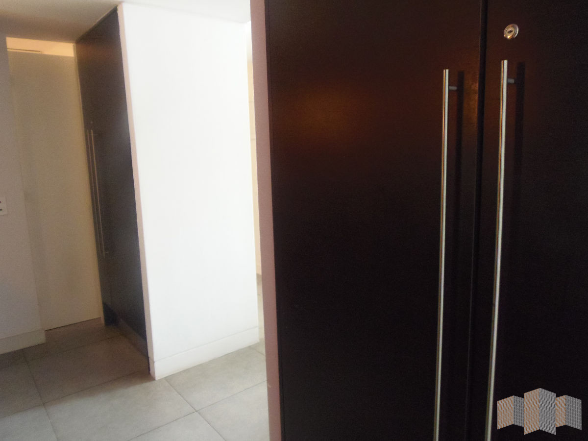Apartamento ID.1659 - Apartamento en Punta del Este, Roosevelt