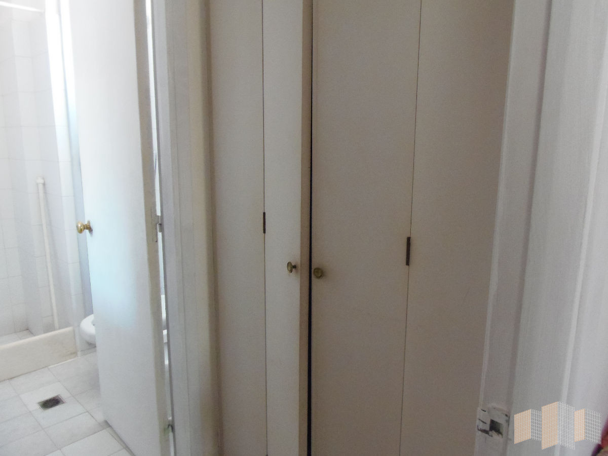 Apartamento ID.1662 - Apartamento en Punta del Este, Península