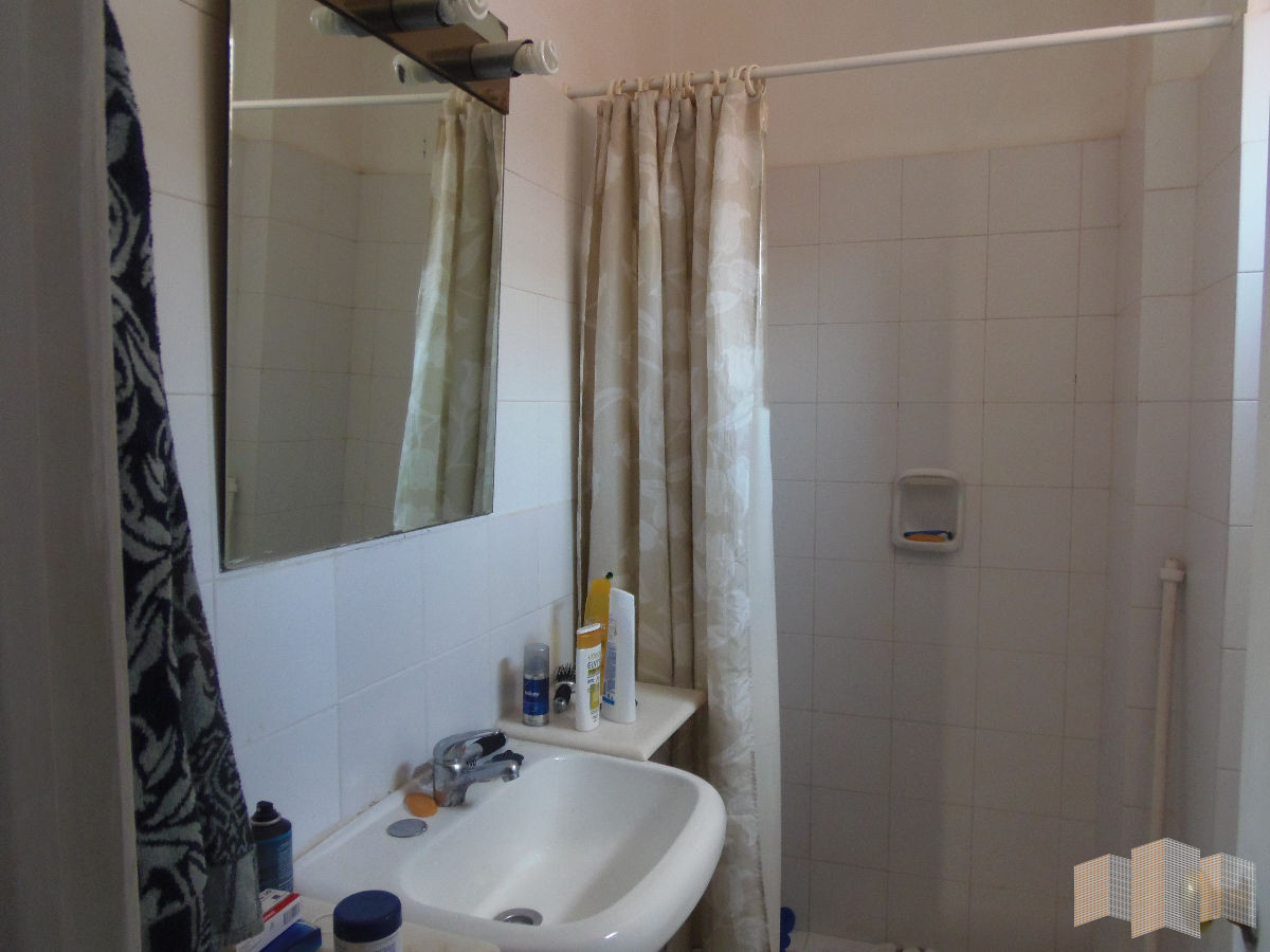 Apartamento ID.1662 - Apartamento en Punta del Este, Península