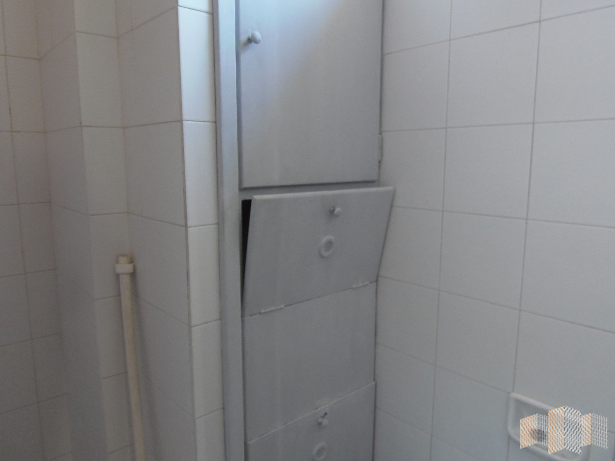 Apartamento ID.1662 - Apartamento en Punta del Este, Península