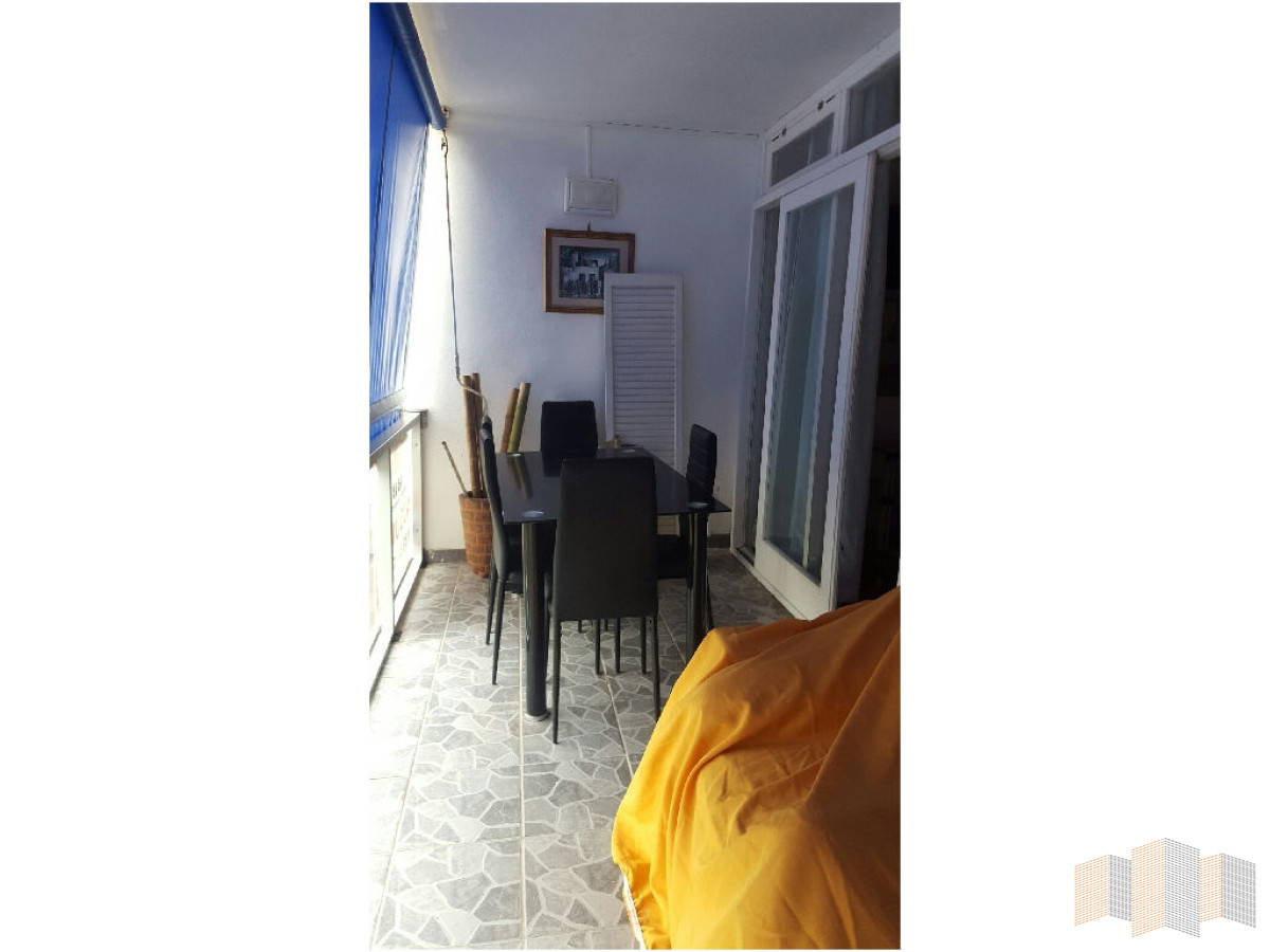 Apartamento ID.1662 - Apartamento en Punta del Este, Península