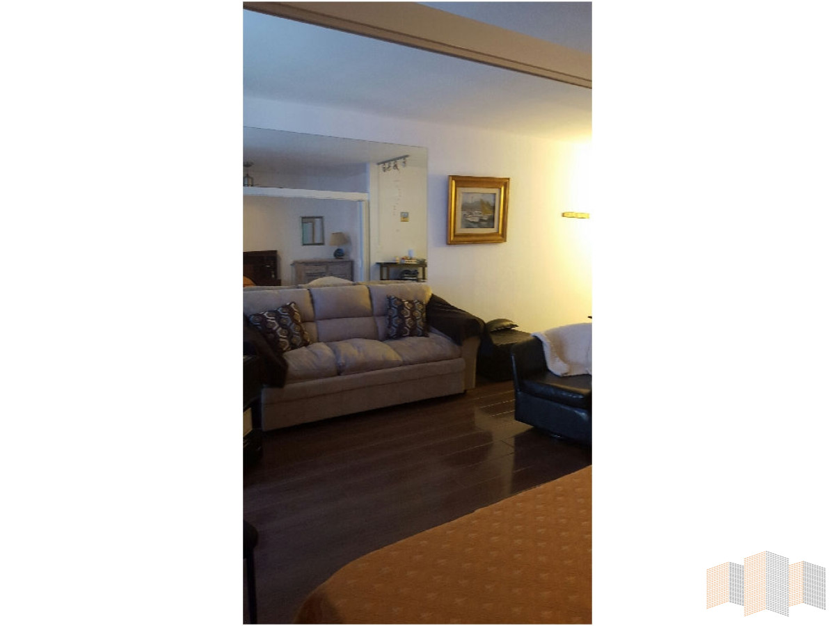 Apartamento ID.1662 - Apartamento en Punta del Este, Península