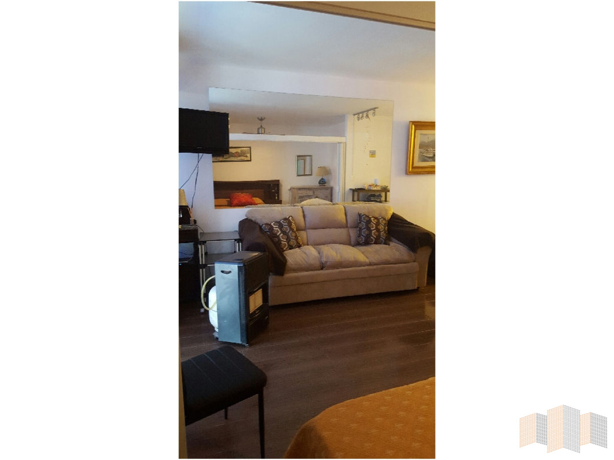 Apartamento ID.1662 - Apartamento en Punta del Este, Península