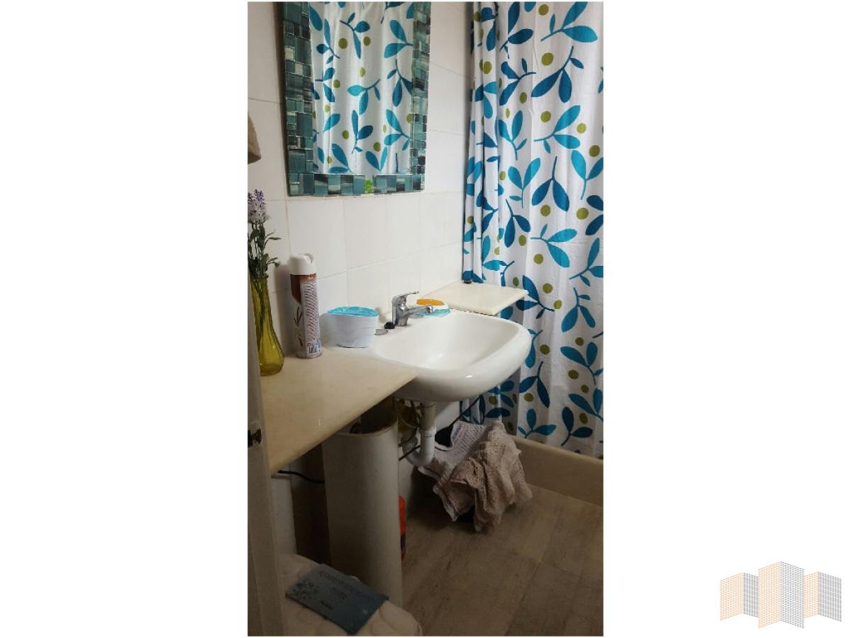 Apartamento ID.1662 - Apartamento en Punta del Este, Península
