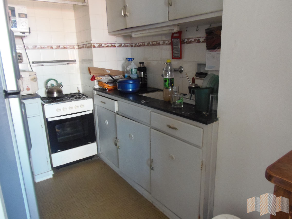 Apartamento ID.1662 - Apartamento en Punta del Este, Península