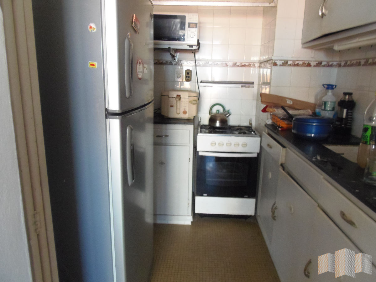 Apartamento ID.1662 - Apartamento en Punta del Este, Península