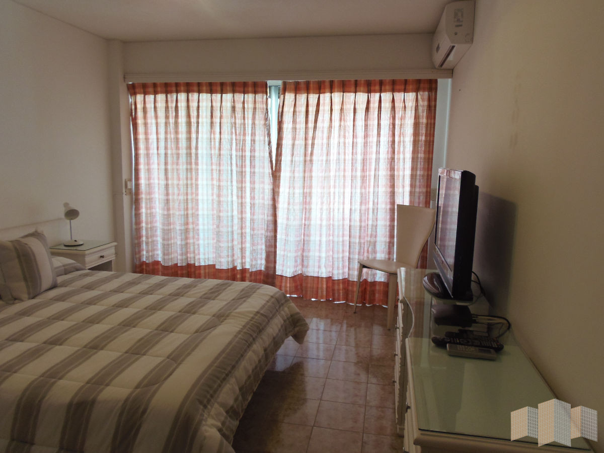 Apartamento ID.1667 - CON EXCELENTE VISTA AL MAR
