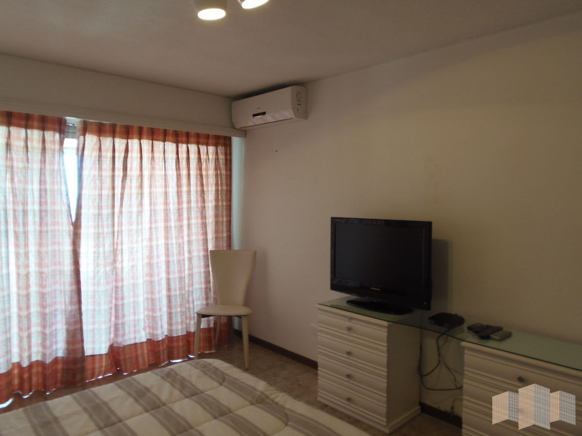Apartamento ID.1667 - CON EXCELENTE VISTA AL MAR