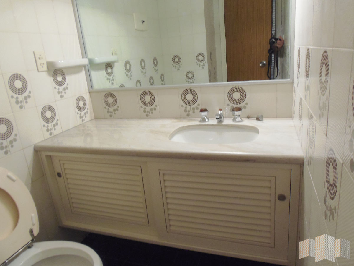 Apartamento ID.1667 - CON EXCELENTE VISTA AL MAR