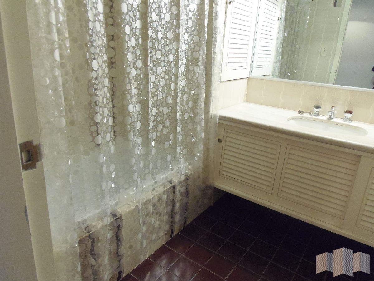 Apartamento ID.1667 - CON EXCELENTE VISTA AL MAR