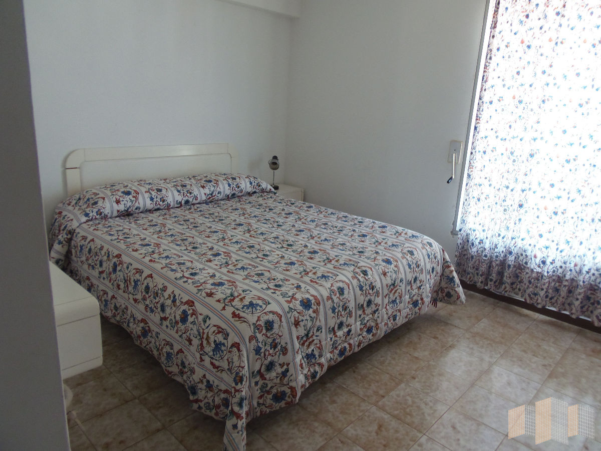 Apartamento ID.1667 - CON EXCELENTE VISTA AL MAR