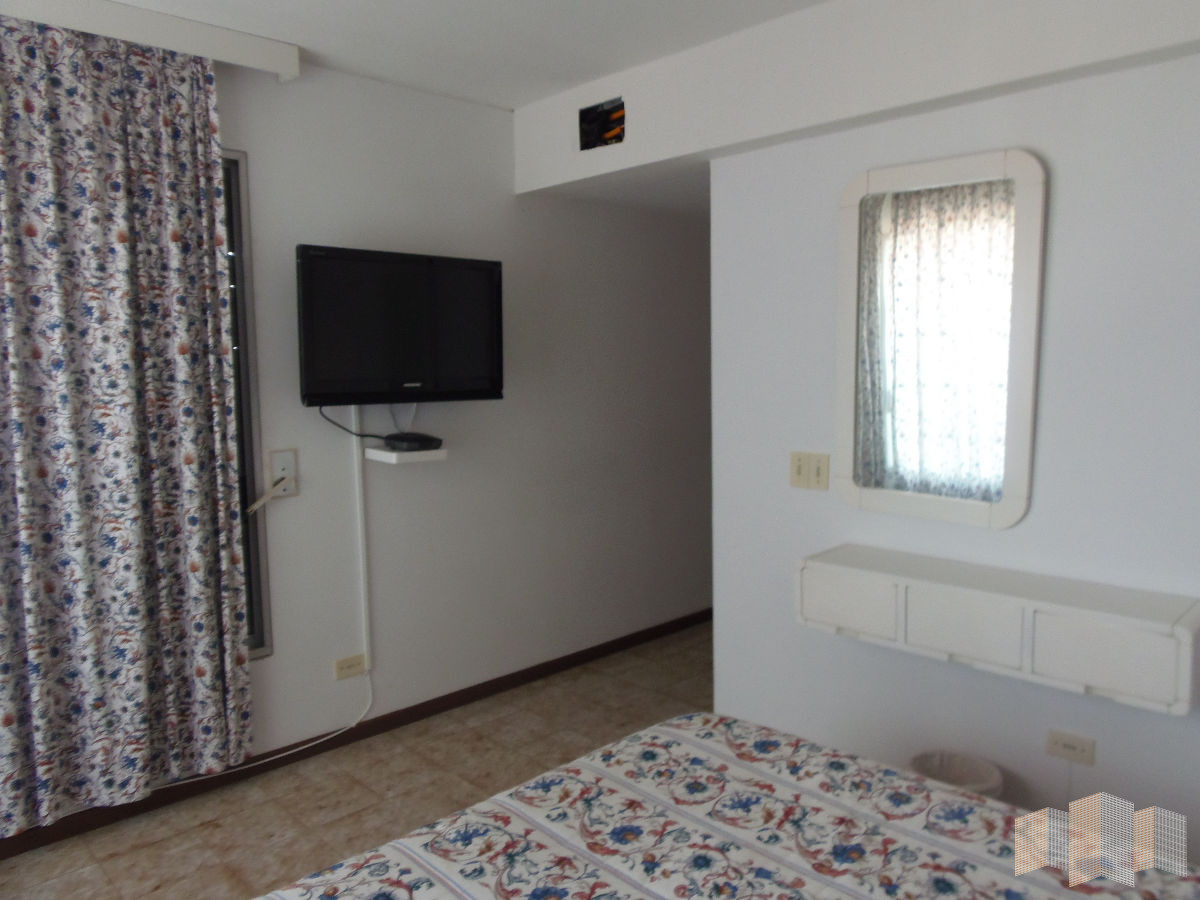 Apartamento ID.1667 - CON EXCELENTE VISTA AL MAR