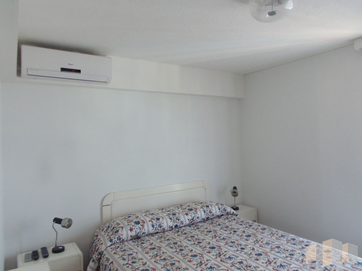 Apartamento ID.1667 - CON EXCELENTE VISTA AL MAR