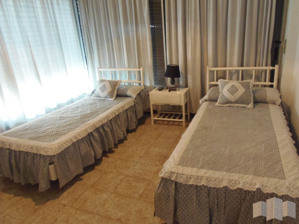 Apartamento ID.1667 - CON EXCELENTE VISTA AL MAR