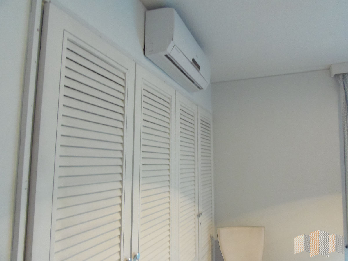 Apartamento ID.1667 - CON EXCELENTE VISTA AL MAR