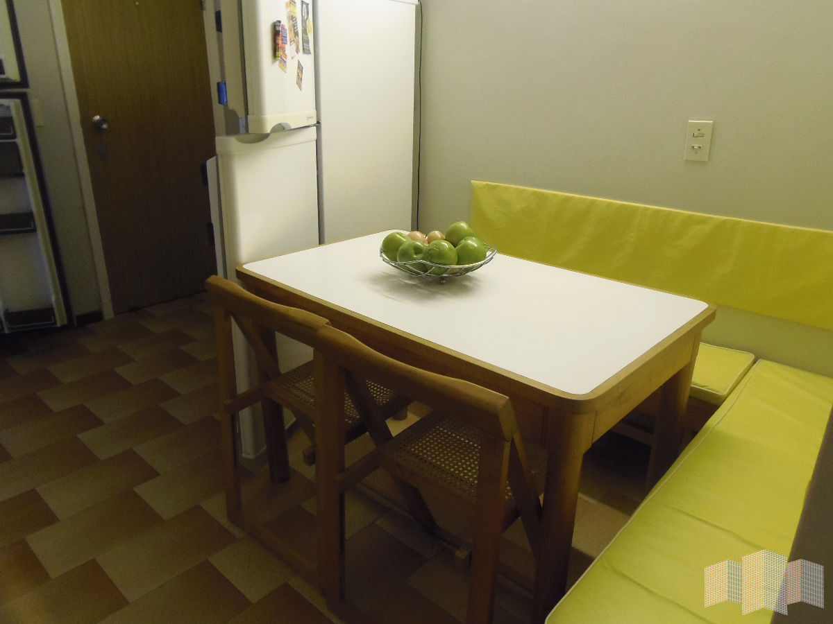 Apartamento ID.1667 - CON EXCELENTE VISTA AL MAR