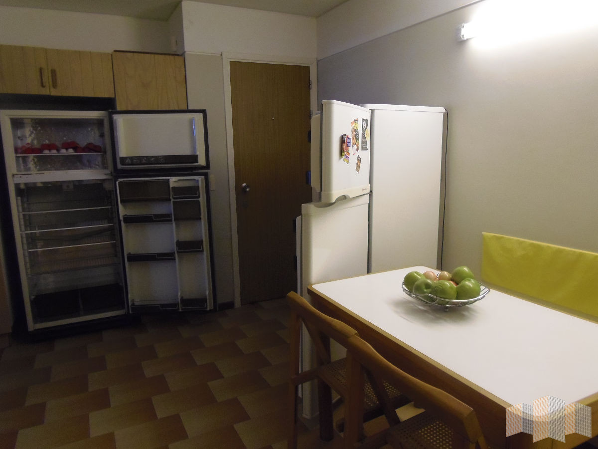 Apartamento ID.1667 - CON EXCELENTE VISTA AL MAR