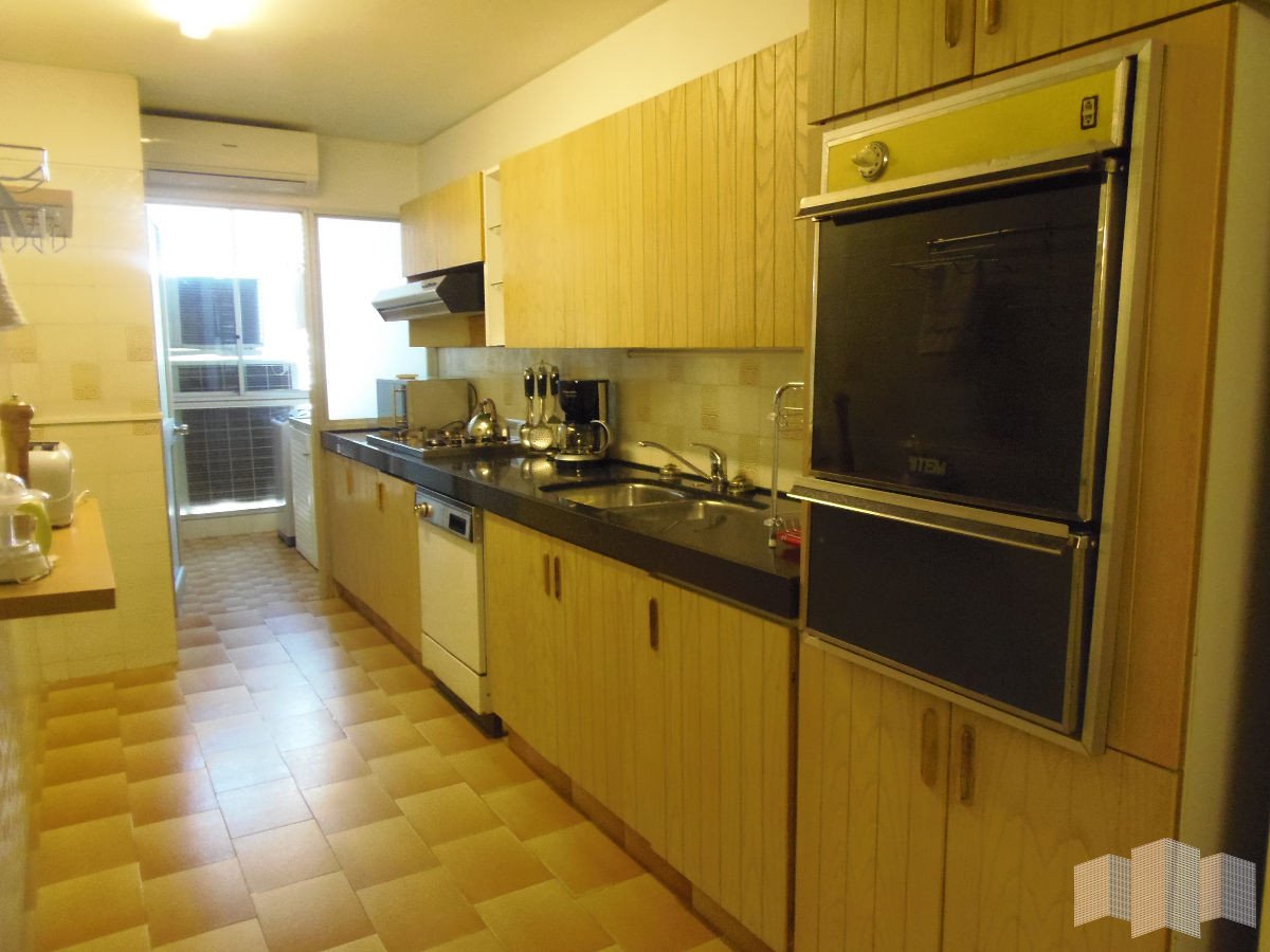 Apartamento ID.1667 - CON EXCELENTE VISTA AL MAR