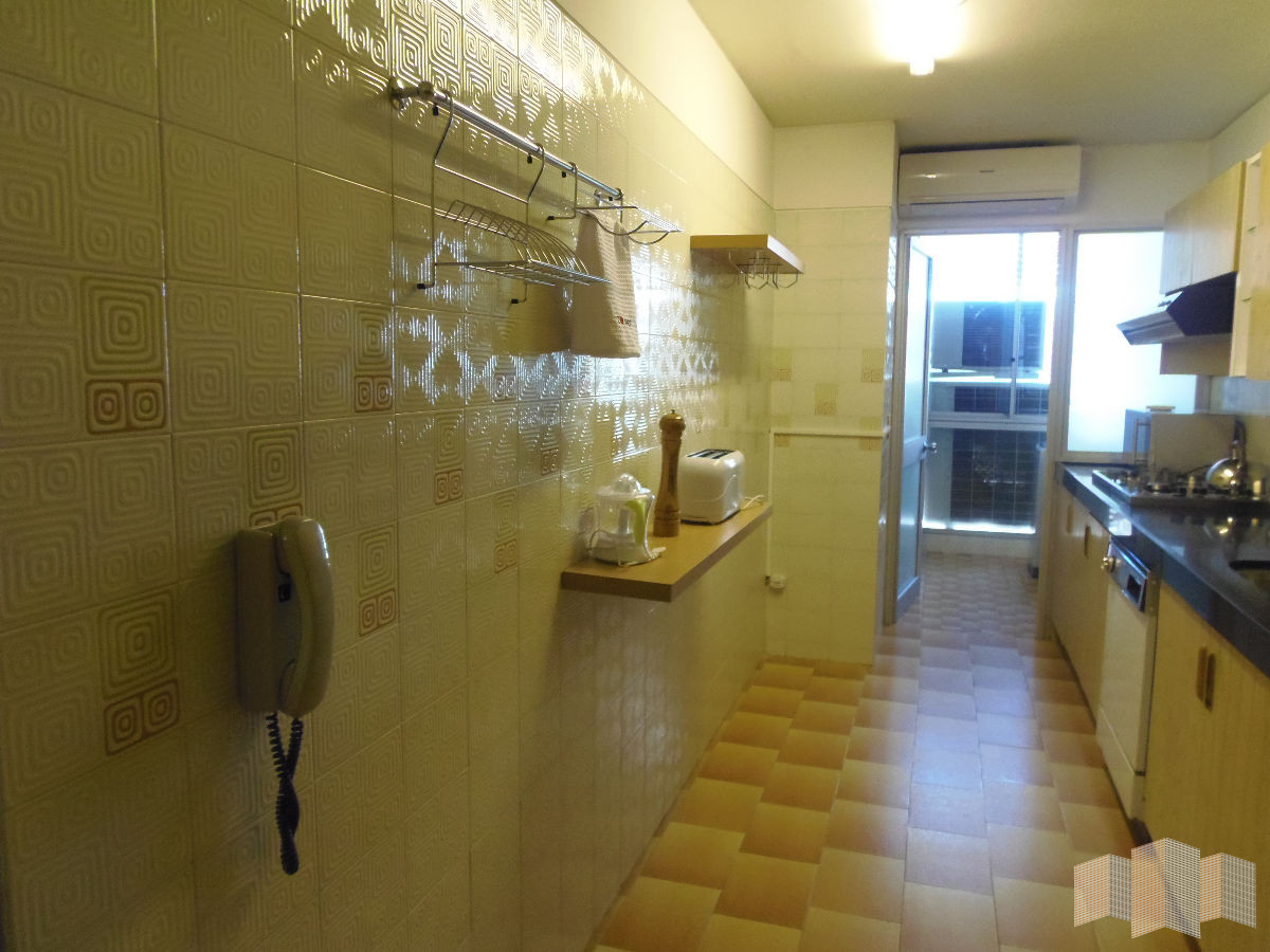 Apartamento ID.1667 - CON EXCELENTE VISTA AL MAR