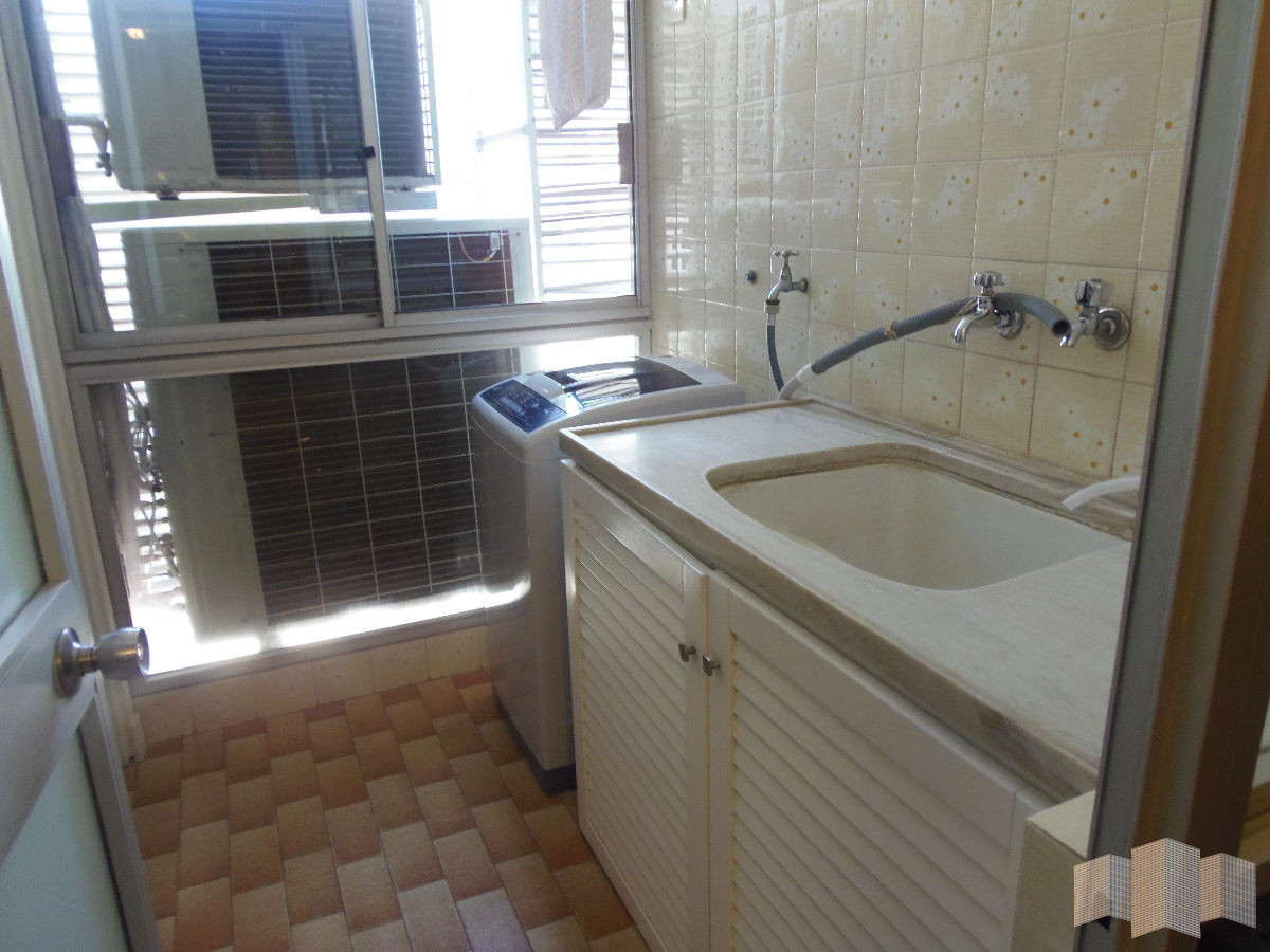 Apartamento ID.1667 - CON EXCELENTE VISTA AL MAR