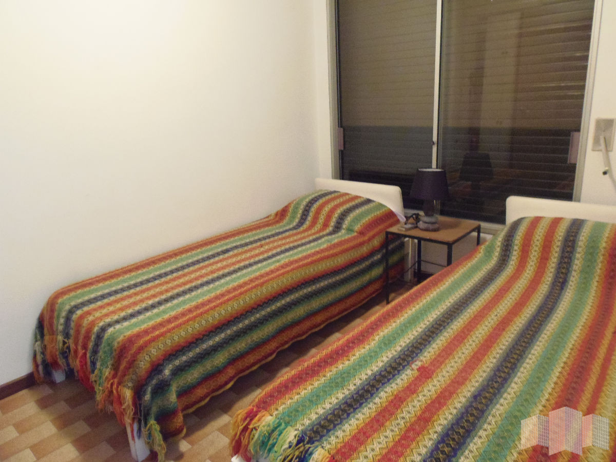 Apartamento ID.1667 - CON EXCELENTE VISTA AL MAR