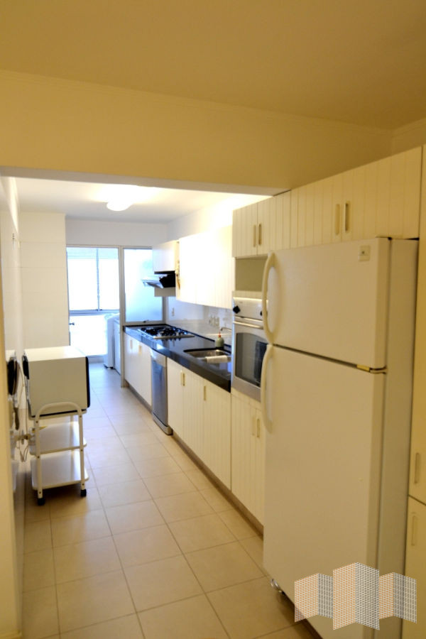 Apartamento ID.1669 - Apartamento en Punta del Este, Península