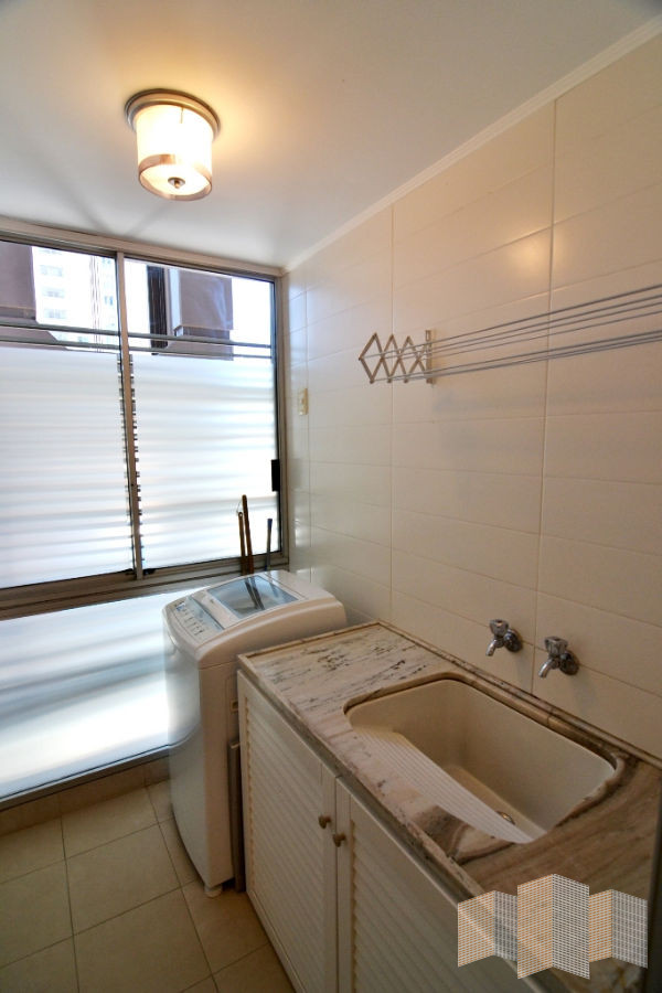 Apartamento ID.1669 - Apartamento en Punta del Este, Península