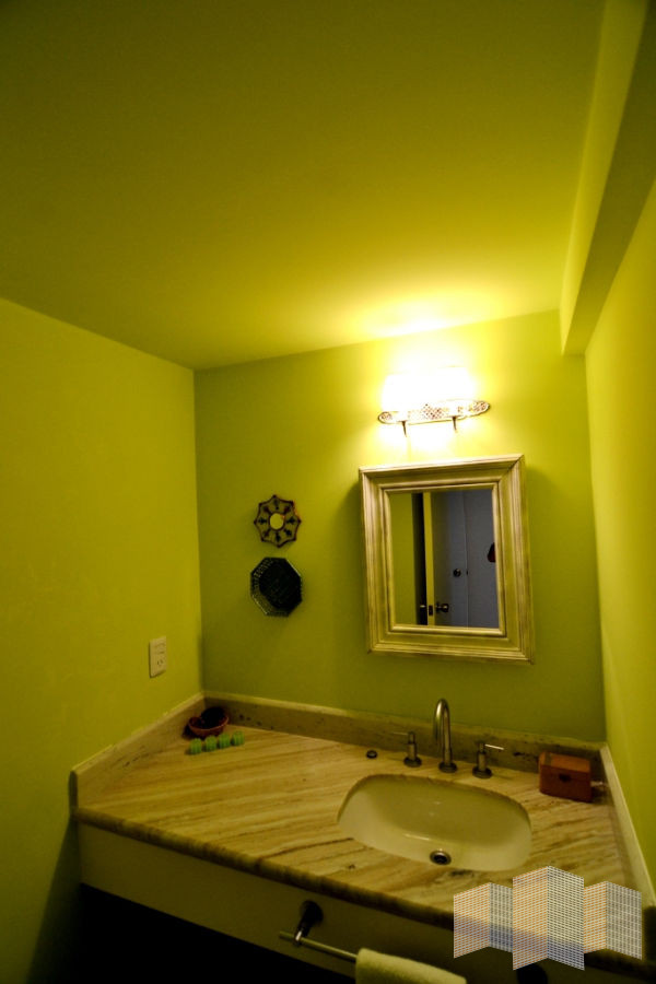 Apartamento ID.1669 - Apartamento en Punta del Este, Península